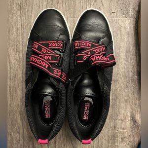 Michael Kors sneakers